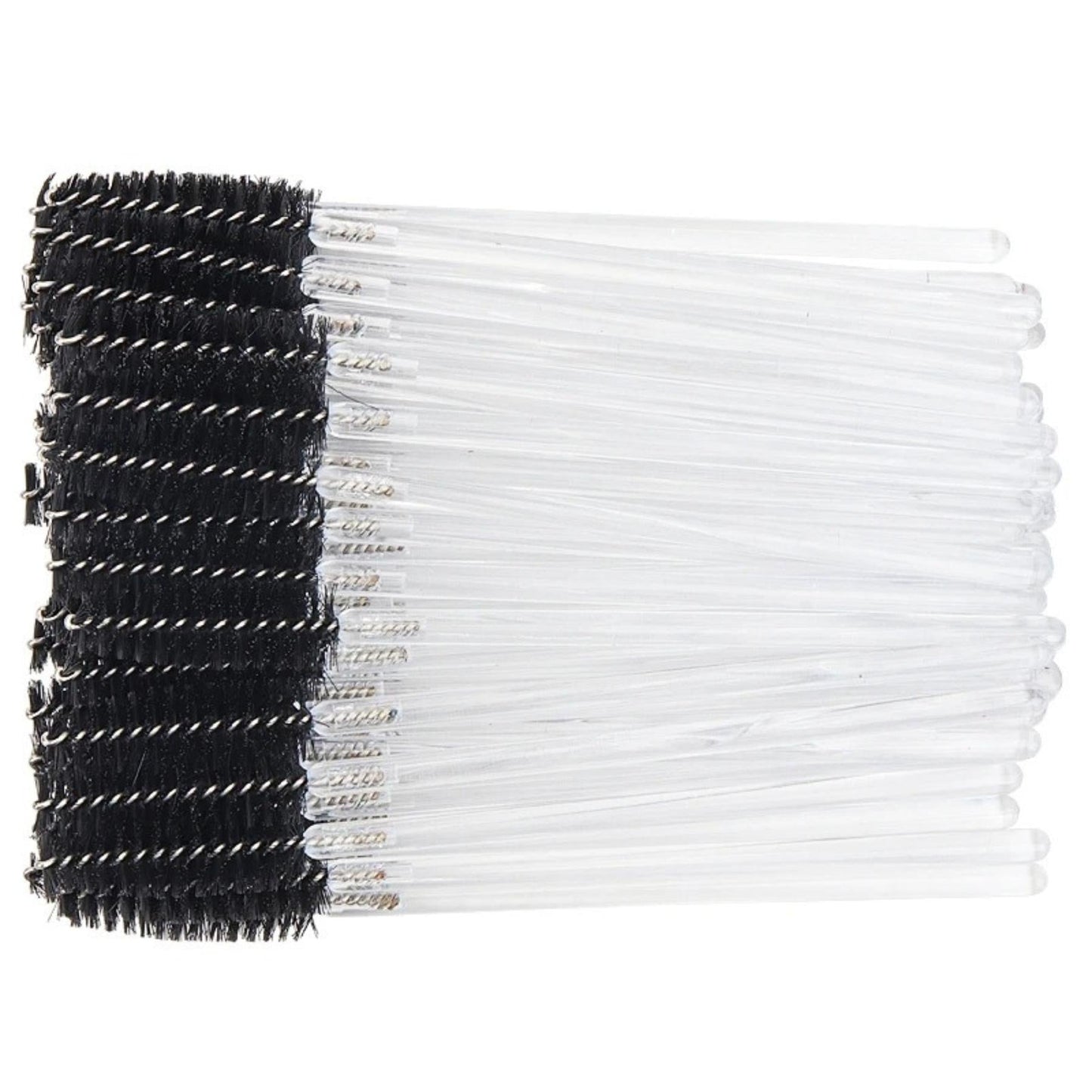 BrowLuxe – Precision Brush for Perfect Brows