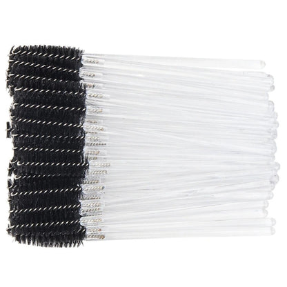 BrowLuxe – Precision Brush for Perfect Brows